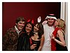 IMG_6734.JPG