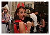IMG_6748.JPG