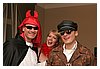 IMG_6768.JPG
