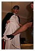 IMG_6783.JPG