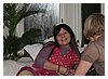 IMG_6797.JPG
