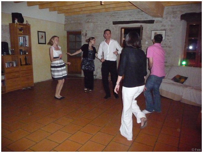 P1030360.JPG