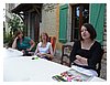 P1030310.JPG