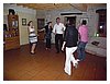 P1030360.JPG