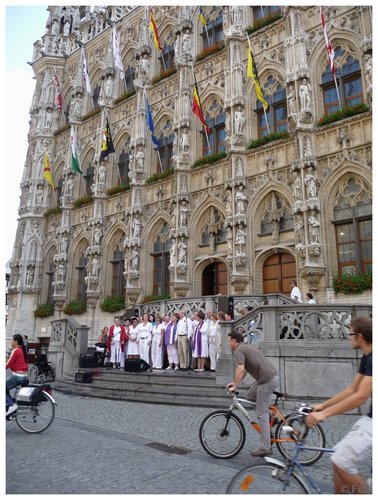 Leuven (01).JPG