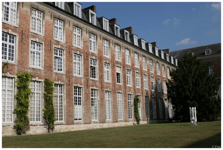 Leuven (03).JPG