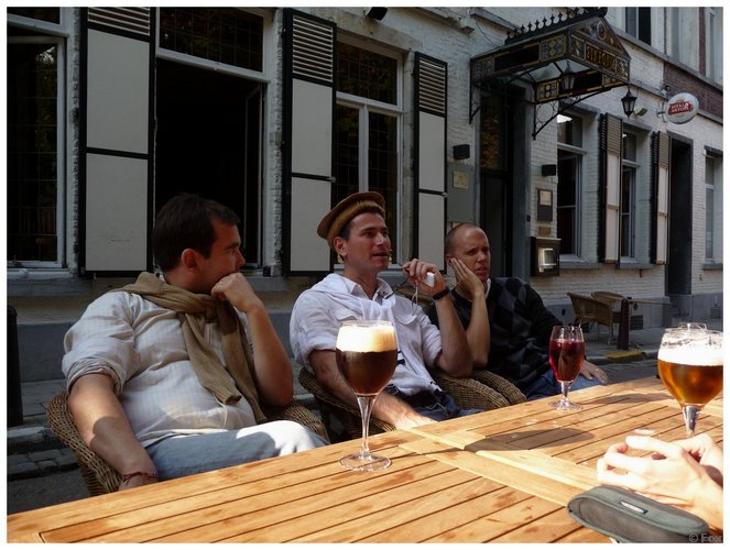 Leuven (07).JPG