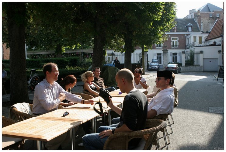 Leuven (08).JPG