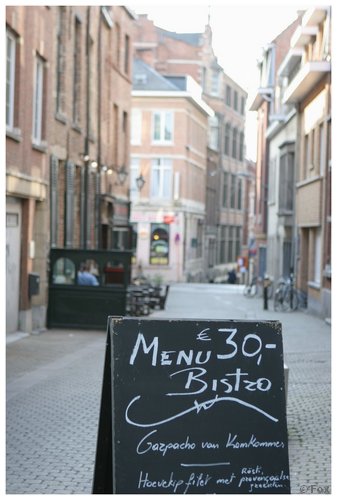 Leuven (19).JPG
