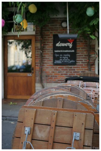 Leuven (20).JPG