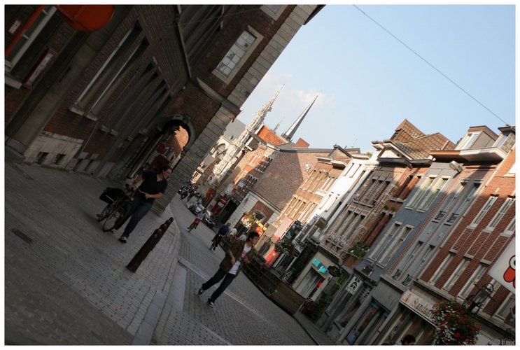 Leuven (21).JPG