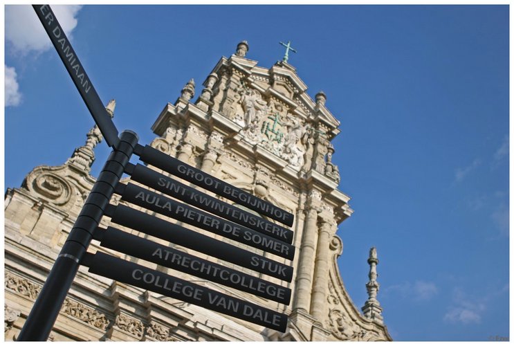 Leuven (22).JPG