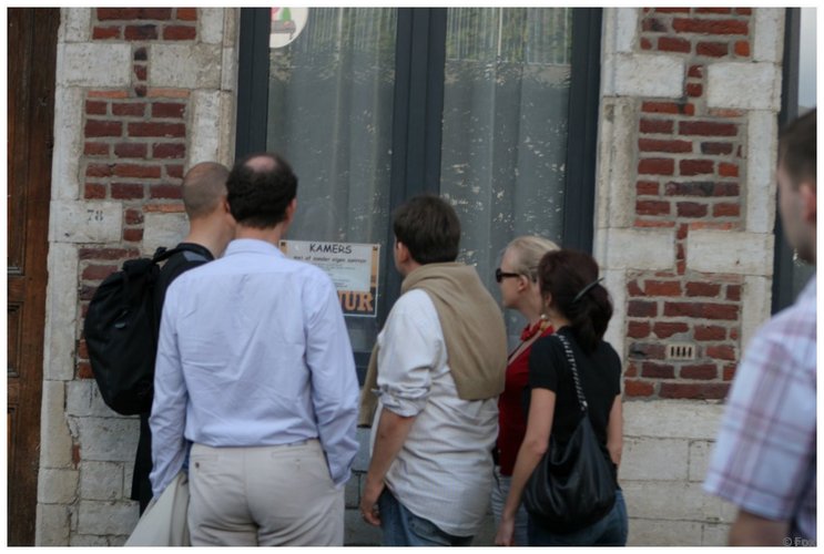 Leuven (27).JPG