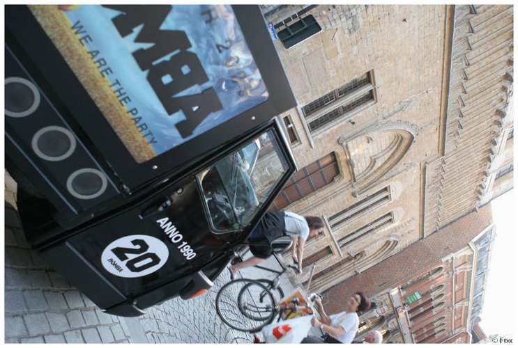 Leuven (28).JPG