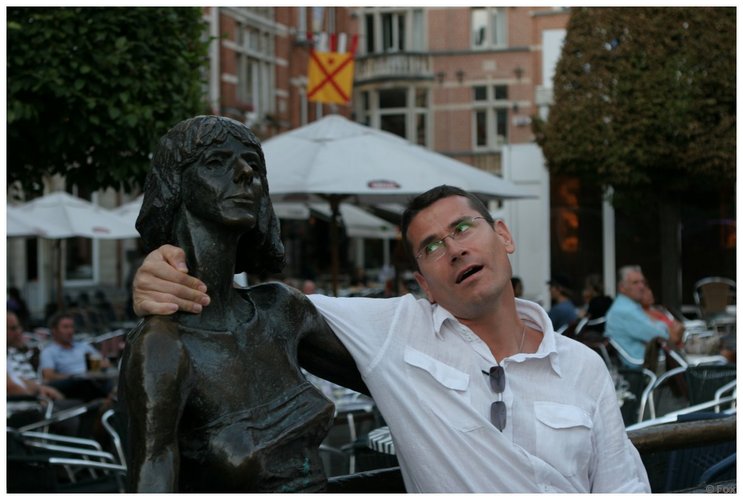 Leuven (36).JPG