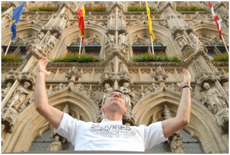 Leuven (48).jpg