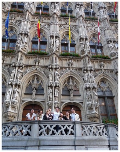 Leuven (50).JPG