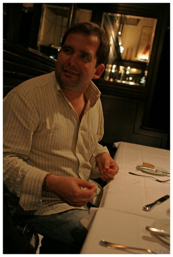 Leuven (53).JPG