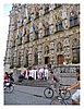 Leuven (01).JPG