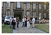 Leuven (04).JPG