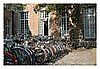 Leuven (05).JPG