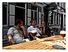 Leuven (07).JPG