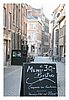 Leuven (19).JPG