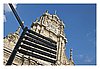 Leuven (22).JPG