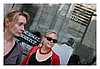 Leuven (23).JPG