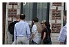 Leuven (27).JPG