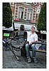 Leuven (35).JPG
