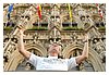 Leuven (48).jpg