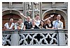Leuven (49).jpg