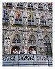 Leuven (50).JPG