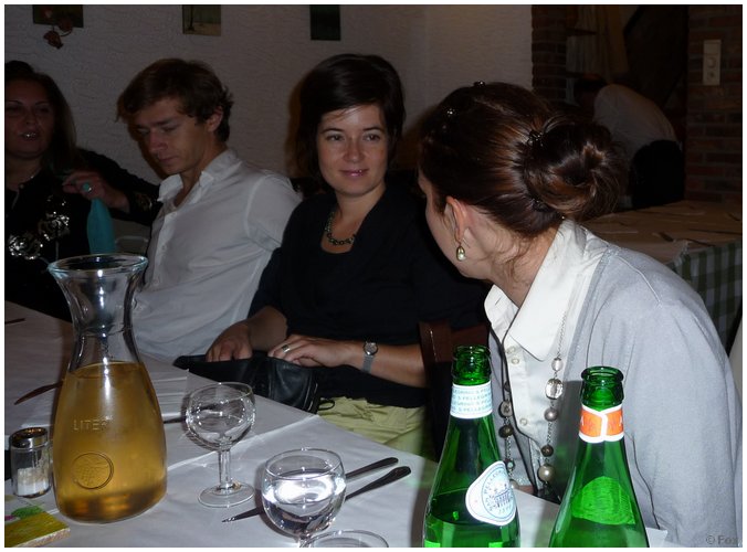 P1030833.JPG