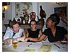 P1030826.JPG