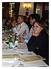 P1030828.JPG