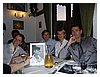 P1030839.JPG