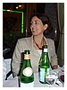 P1030840.JPG