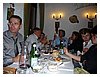 P1030844.JPG