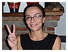 P1030850.JPG