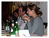 P1030852.JPG