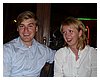P1030853.JPG