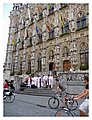 Leuven