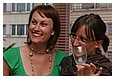 IMG_0737.JPG