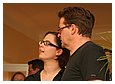 IMG_0760.JPG