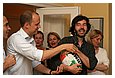 IMG_0767.JPG