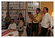 IMG_0770.JPG