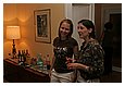 IMG_0793.JPG
