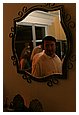 IMG_0795.JPG